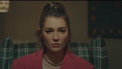 Anticipazione episodio 13