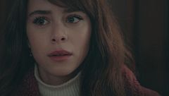 Anticipazione episodio 14