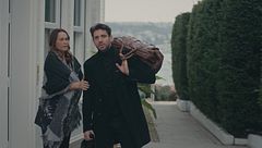 Anticipazione episodio 15