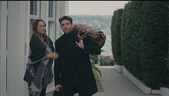 Anticipazione episodio 15