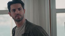 Anticipazione episodio 16