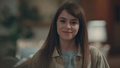 Anticipazione episodio 17