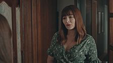 Anticipazione episodio 18