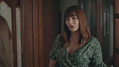 Anticipazione episodio 18