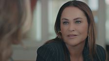 Anticipazione episodio 22
