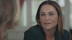 Anticipazione episodio 22