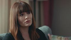 Anticipazione episodio 25