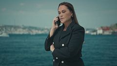 Anticipazione episodio 28