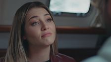 Anticipazione episodio 31