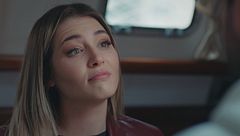 Anticipazione episodio 31