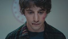 Anticipazione episodio 34