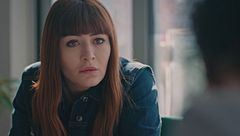 Anticipazione episodio 37