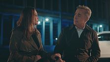Anticipazione episodio 40