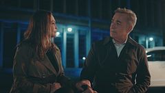 Anticipazione episodio 40