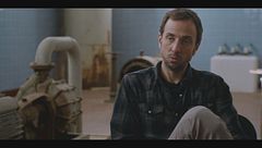 Ep. 1 - Dare la vita per i propri amici