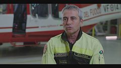 Ep. 2 - Essere pronti a tutto