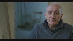 Ep. 4 - Quel che conta davvero