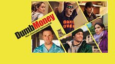 Dumb money: non chiamateli sprovveduti