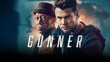Gunner