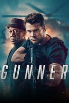 Gunner