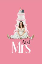 And Mrs