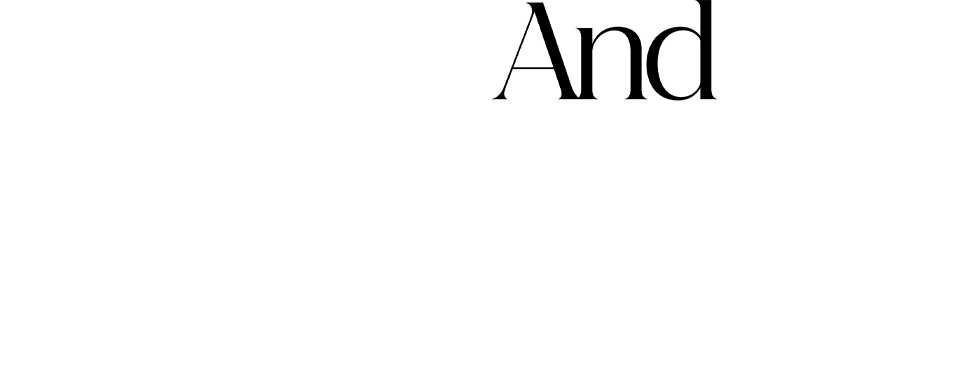 And Mrs - Film Mediaset Infinity