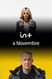 Il prossimo mese su Infinity+