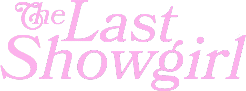 The last showgirl - Film Mediaset Infinity