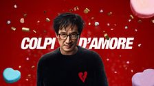 Colpi d'amore