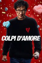 Colpi d'amore