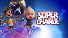 Super Charlie