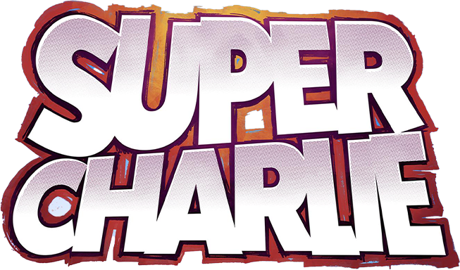 Super Charlie - Film Mediaset Infinity