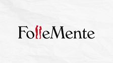 Follemente