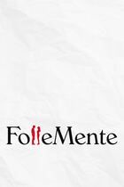 Follemente