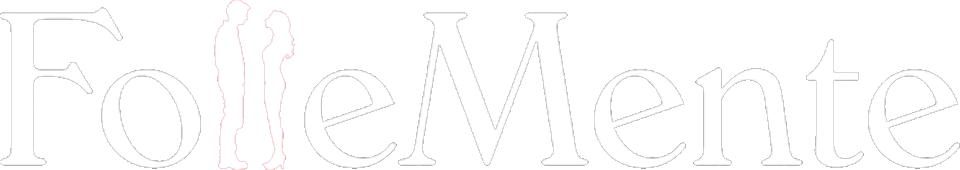 Follemente - Film Mediaset Infinity