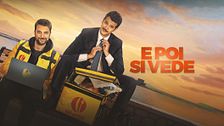 E poi si vede