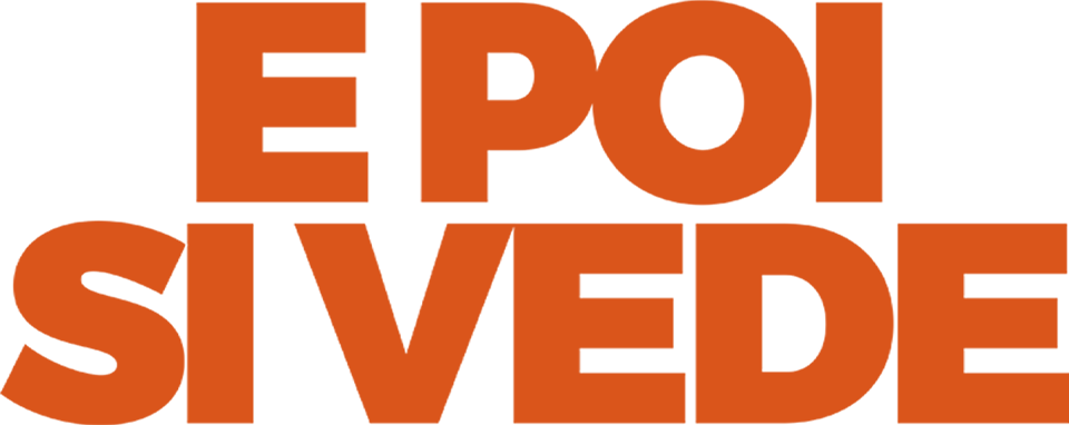 E poi si vede - Film Mediaset Infinity