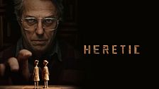 Heretic
