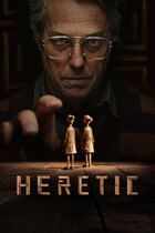Heretic