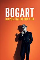 Bogart: diapositive di una vita