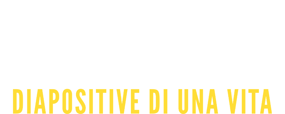 Bogart: diapositive di una vita - Film Mediaset Infinity