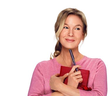 Bridget Jones - Un amore di ragazzo