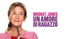 Bridget Jones - Un amore di ragazzo