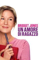 Bridget Jones - Un amore di ragazzo