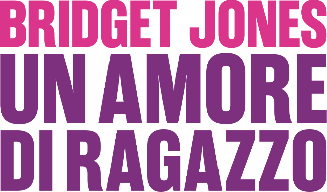 Bridget Jones - Un amore di ragazzo - Film Mediaset Infinity