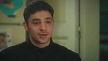 Episodio 3