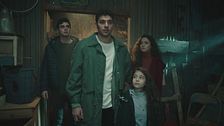 Episodio 4