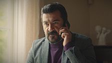 Episodio 5