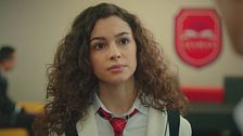 Episodio 9