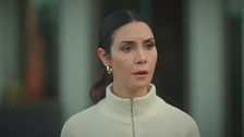 Episodio 11